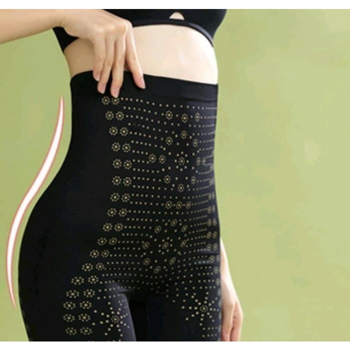femme shape kroset pelangsing