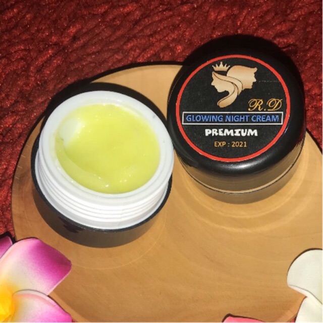 {COD} KRIM PELICIN WAJAH FARMASI (No Merkuri)