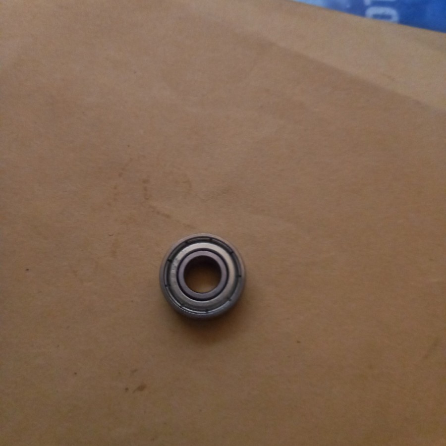 Bearing Bering Klaher Gear Kepala Gerinda Makita 9553B