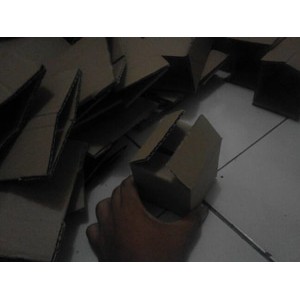 

kardus packing / uk. 10x5x5 cm