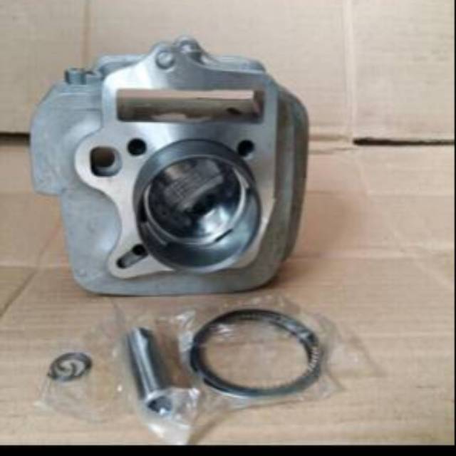 Blok seher supra fit new. Revo.Legenda