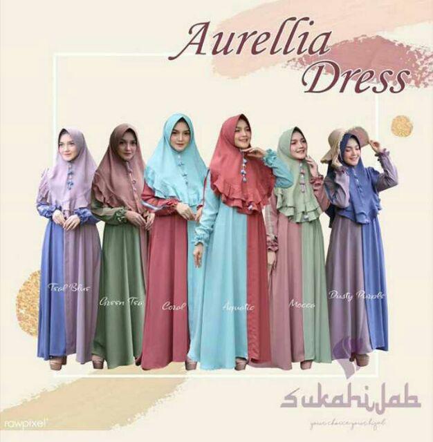 Wallpaper Sticker Dinding Minimalis Motif Ukuran 45cmx10m S6051-1 Kotak Abu