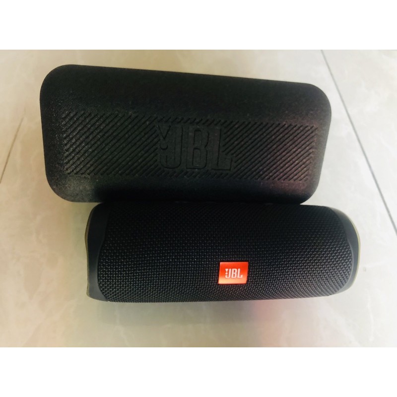 

jblflip5