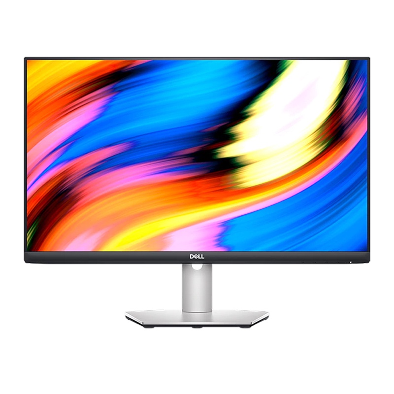 DELL LED 24″ S2421HN