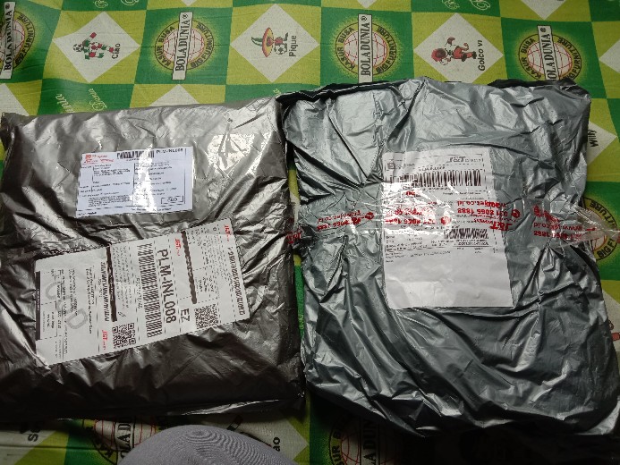 Gamis Batik Manggar, Padi,sekar,cantik,kubis,kipas,daun,kupu,nadine,gendis,kawung,termurah