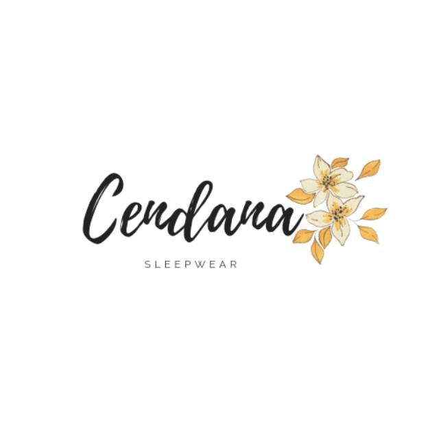 cendana.sleepwear