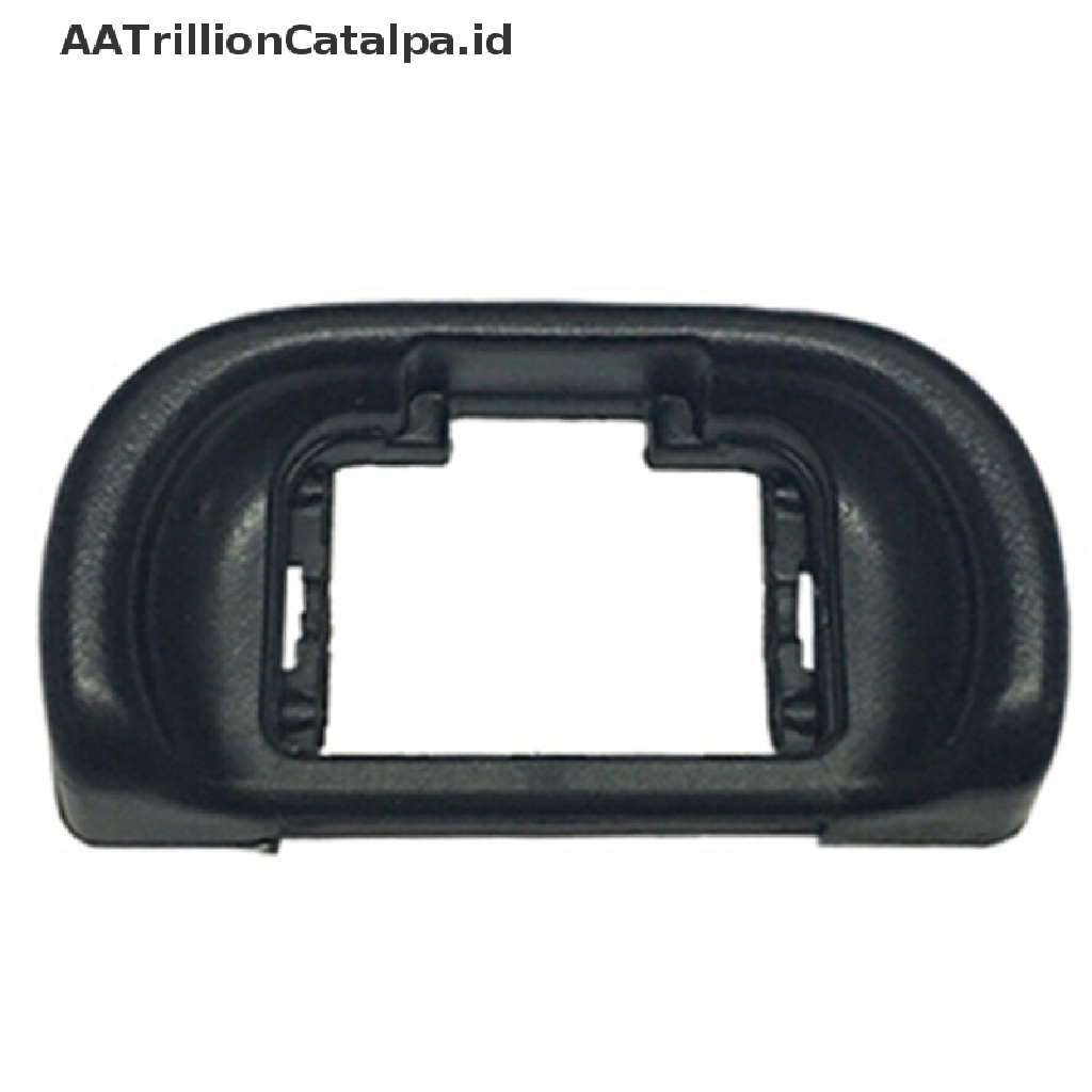 Eyecup Karet FDA-EP11 Untuk Sony A9 A7 A7R A7S A7K A7II A7M2 A7R A7S