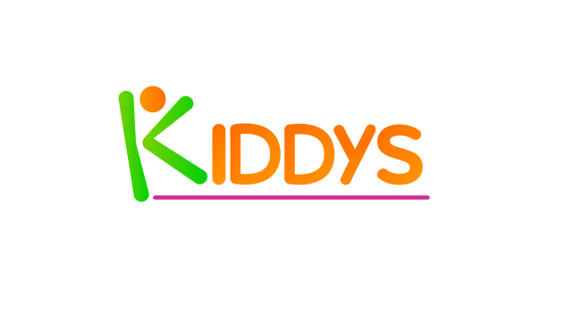 Kiddys