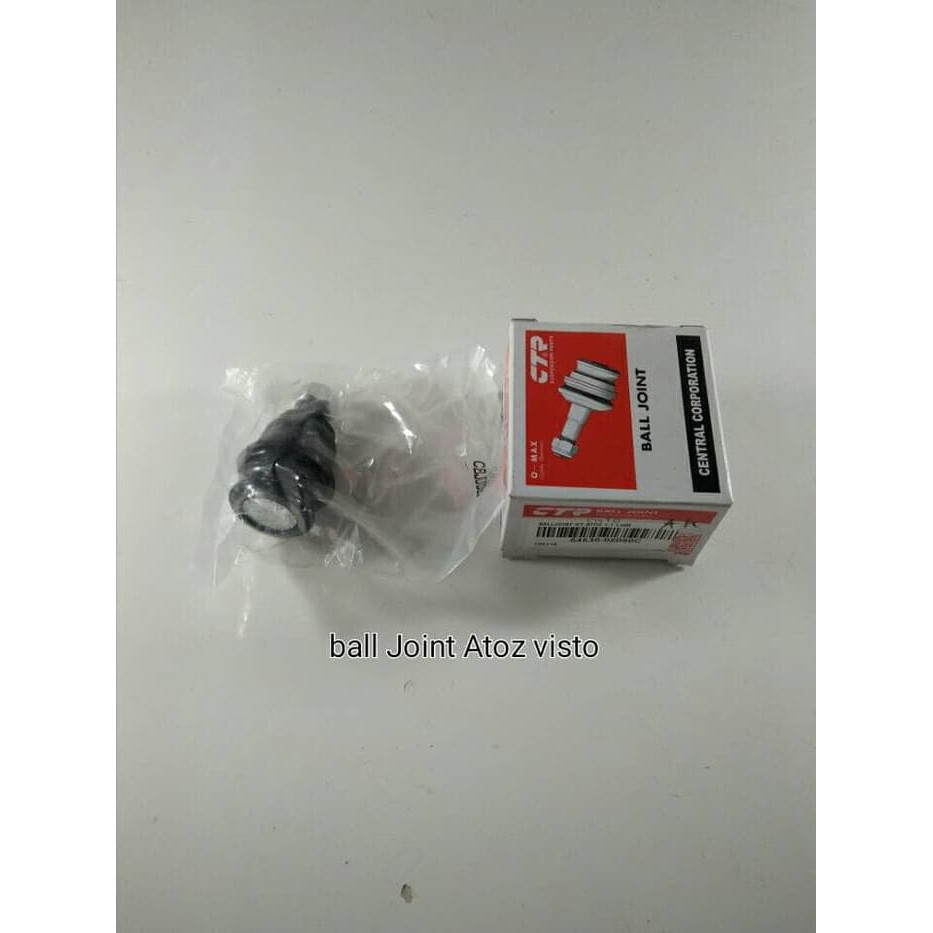 ball joint hyundai atoz kia visto bal joint hyundai atoz kia visto