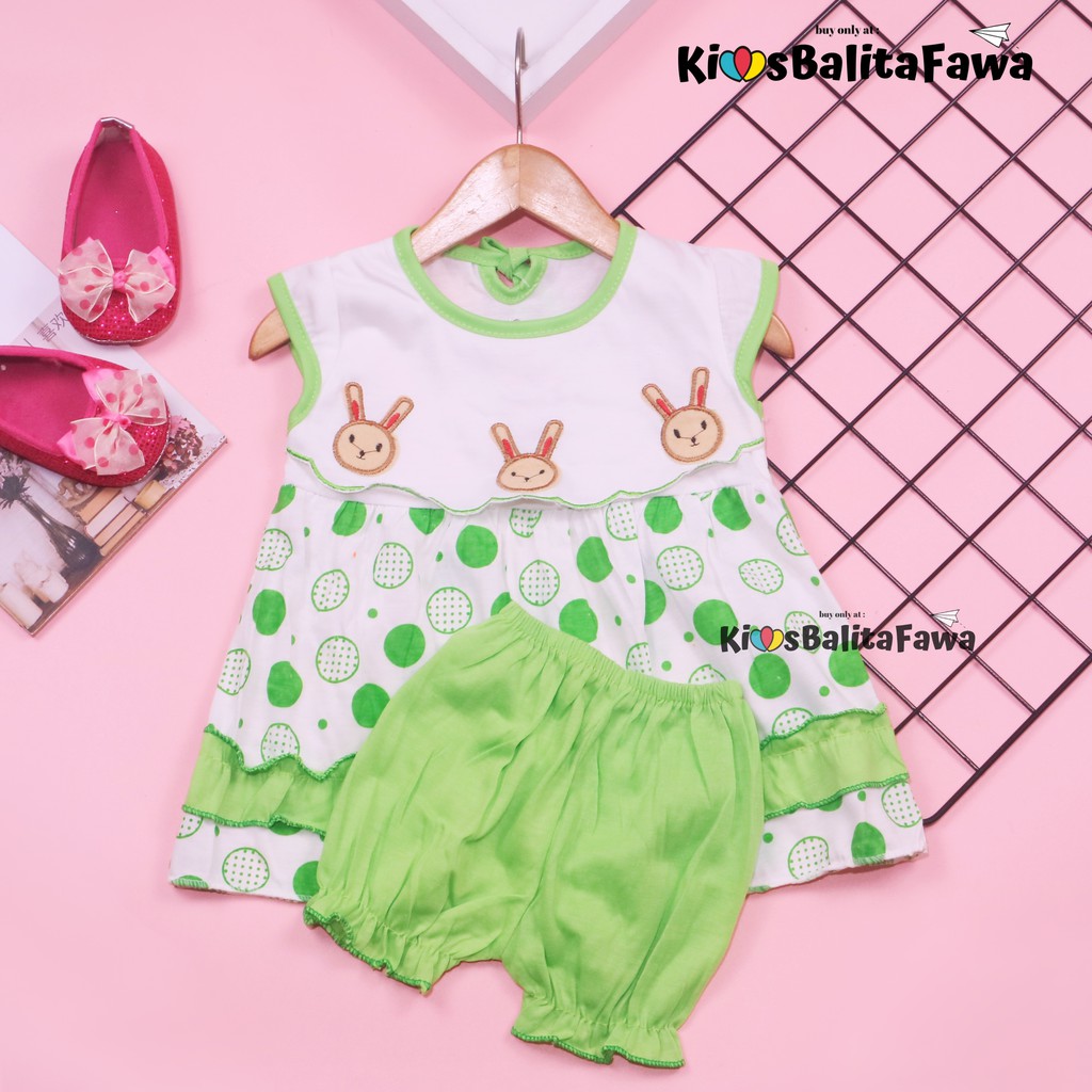 Setelan Bayi 0-12 month / Baju Bayi Pakaian Bayi Kaos Bayi Setelan Baby Murah Celana Bayi Murah