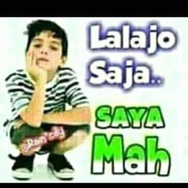 ronnybhayangkarawijaya