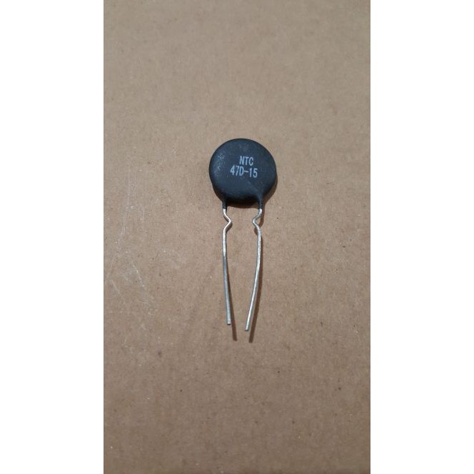 RKY NTC 47D-15 Sparepart las inverter lakoni rino RKY