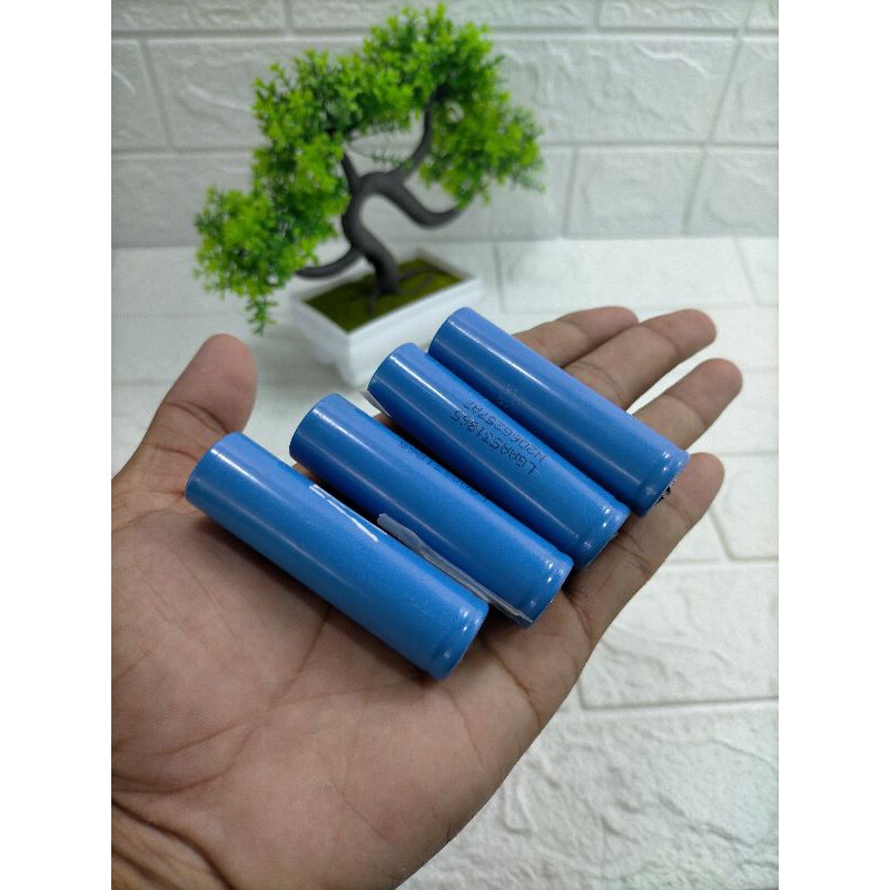 PROMO BATRE BEKAS COPOTAN LAPTOP