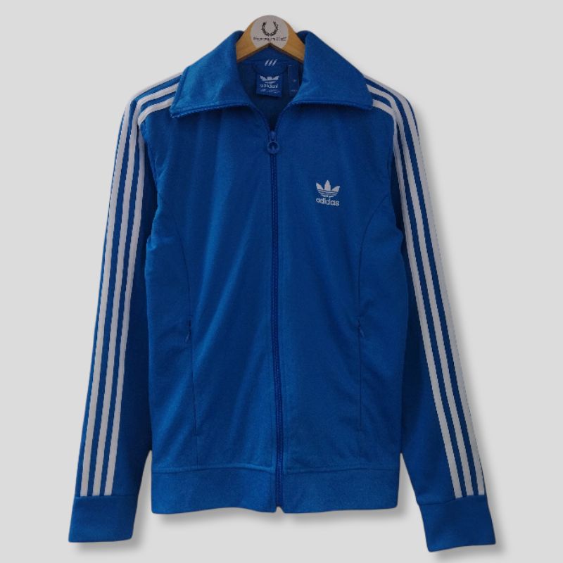 Tracktop adidas europa original, tracktop adidas firebird, hoodie adidas original, jaket adidas orig