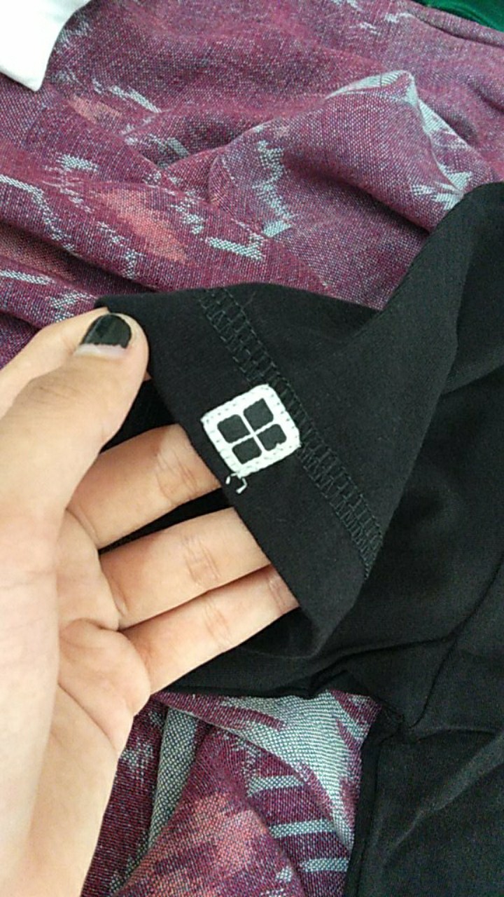 Kaos Distro Skate & Surf High Quality Adn065