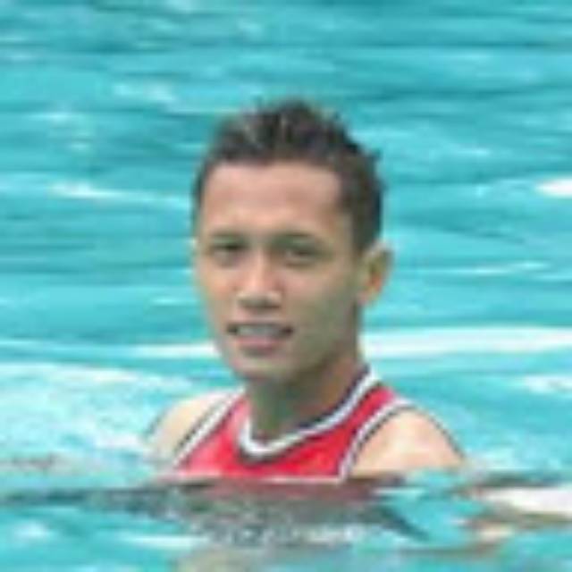 pandu_winata89