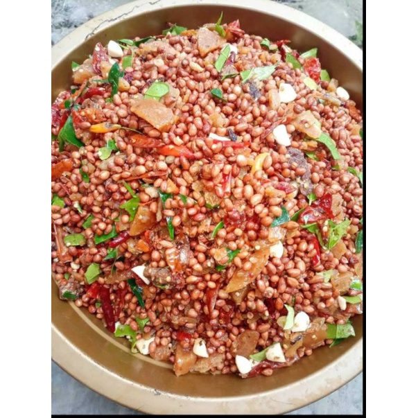 

Pecelkhas kediri
