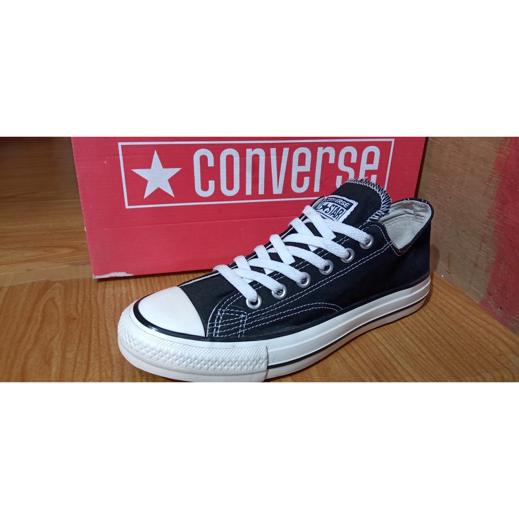 converse all star 80