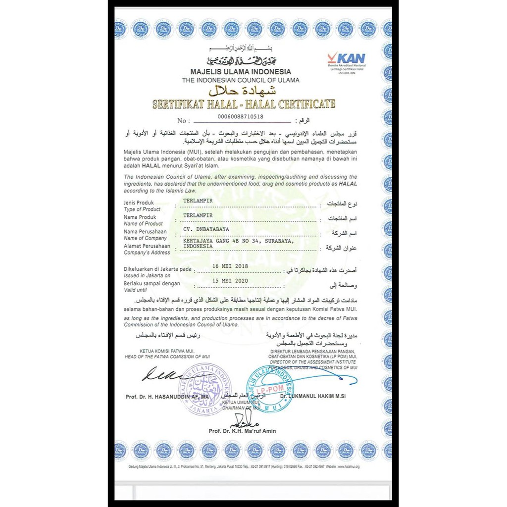 

Esww Tepung Takoyaki @480 Gram. Siap Pakai Sudab Ada Rasa Oide