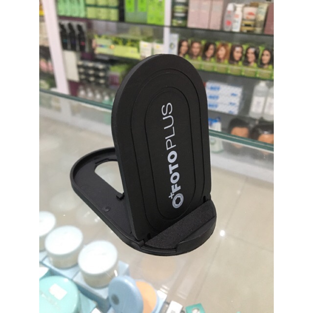 Fotoplus Phone Holder