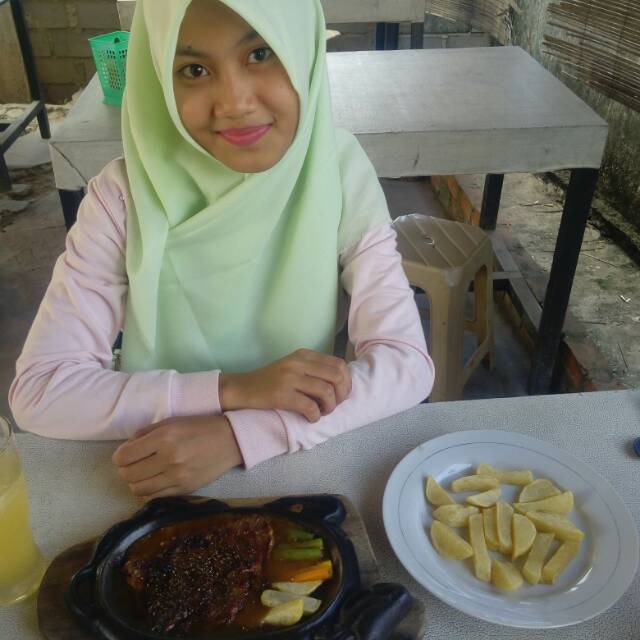 indarusmana