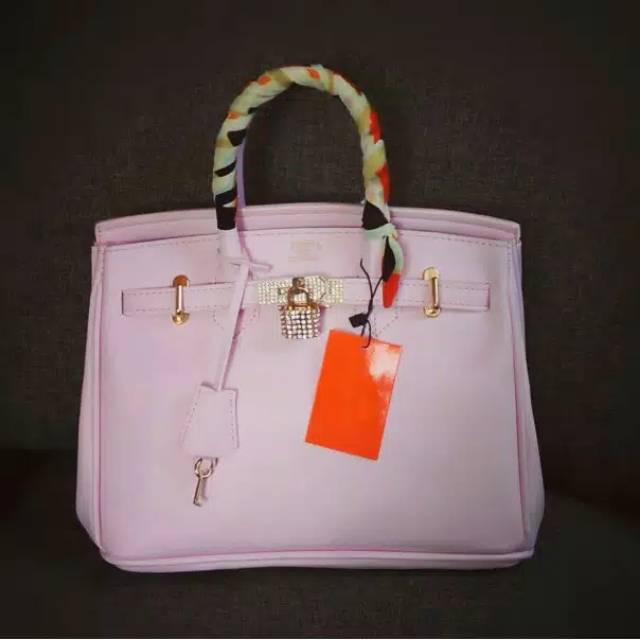 Tas import cuci gudang murah