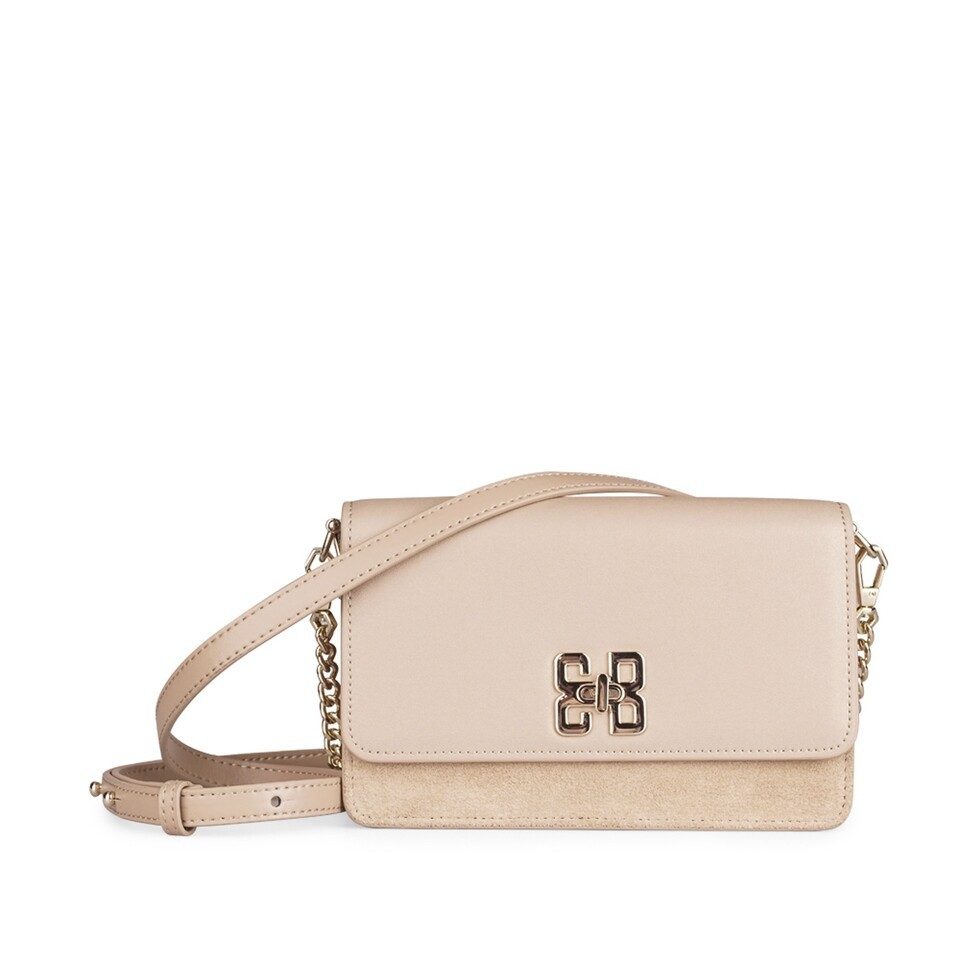 SALE TAS EVERBEST WANITA SEINI (NEW&ORIGINAL) Shopee Indonesia