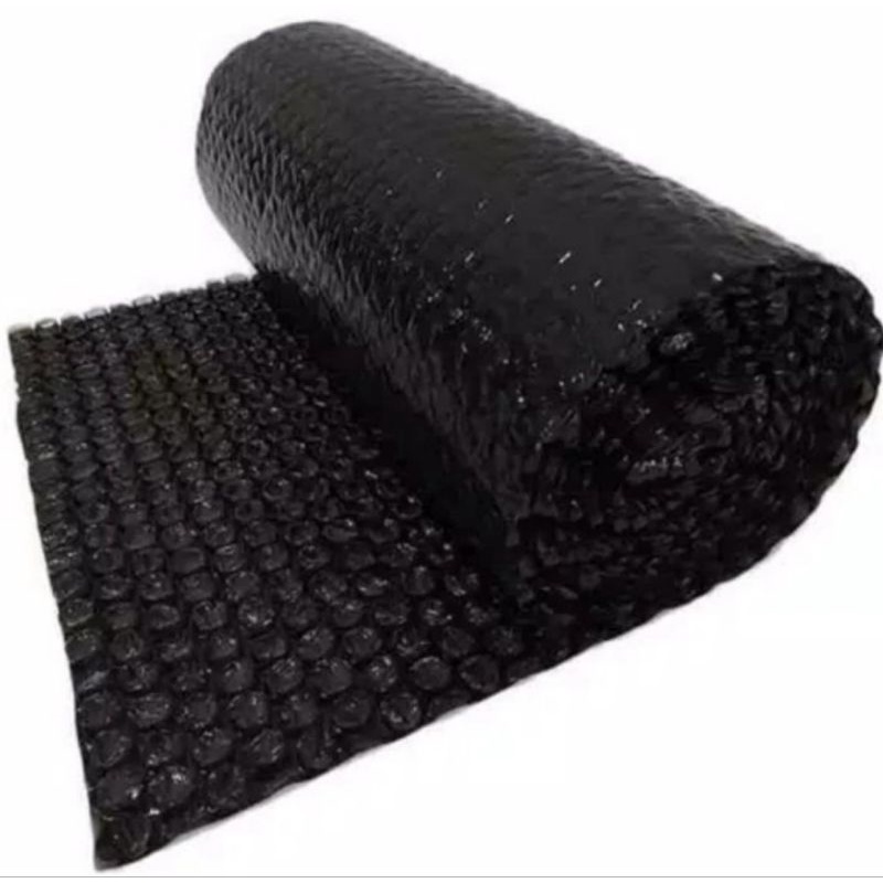 

Bubble Wrap for Packaging