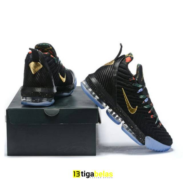 cheap lebron 16