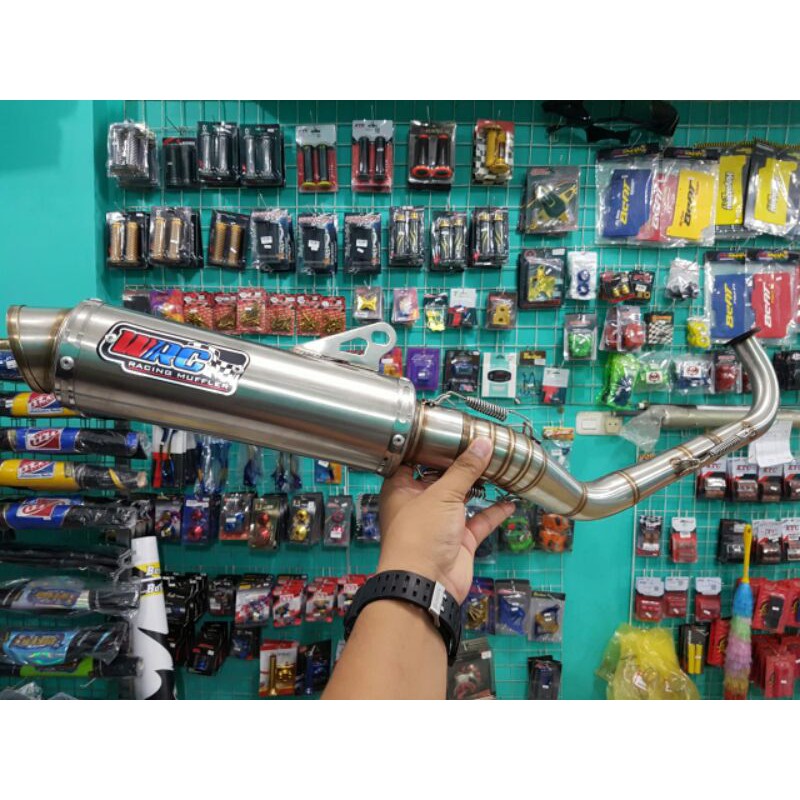 wrc model racing mio karbu,fino karbu,mio soul