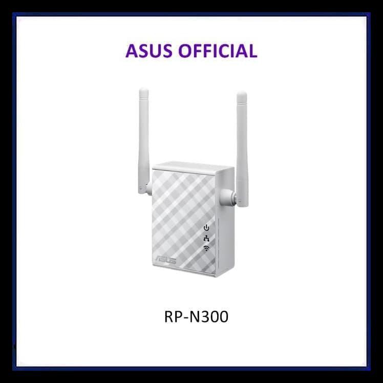 Rt N12 D1 Wifi Routers Networking Iot Servers Asus Global