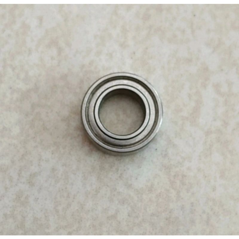 Laher Laker Bearing Mata Pisau Mesin Profil Router Ukuran Kecil