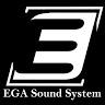 egasound198