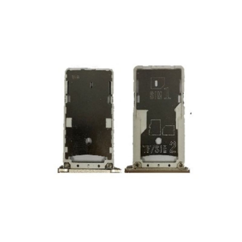 Simlock / simtray / slot sim / tempat Xiaomi redmi note 3 original