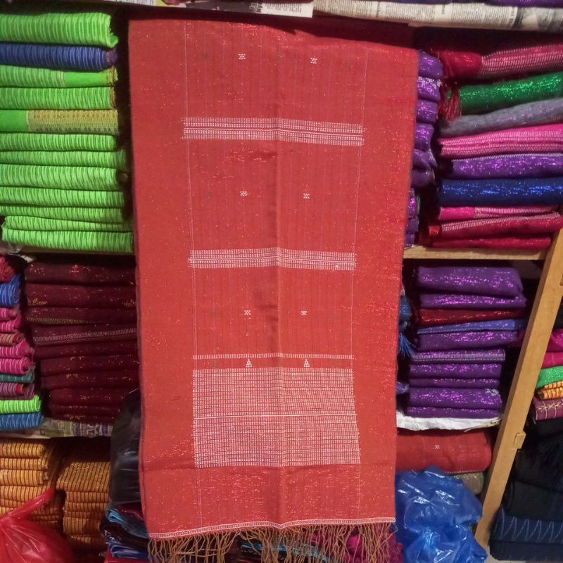 Suri Suri Simalungun