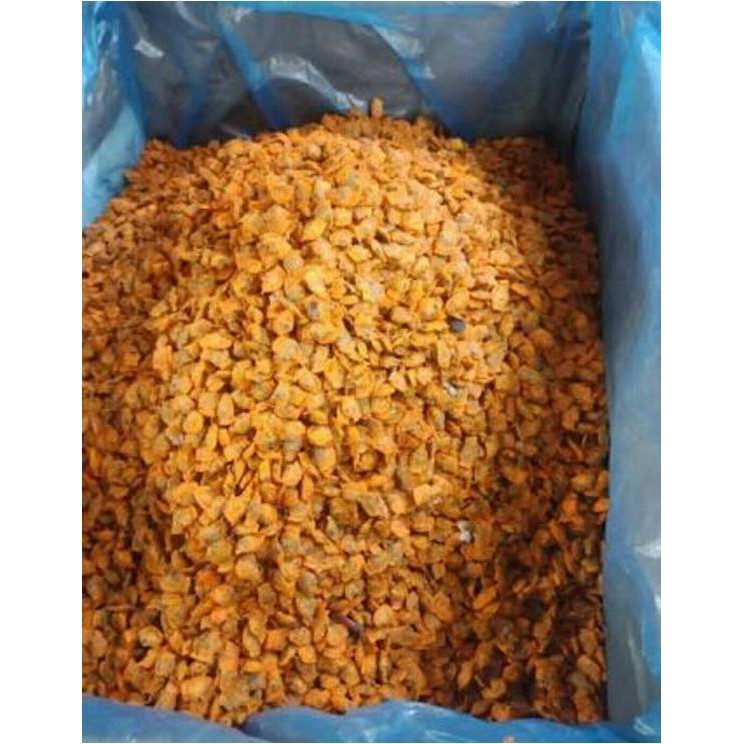 

Kepah Asin Tanjung Balai ( @ 250 Gr )