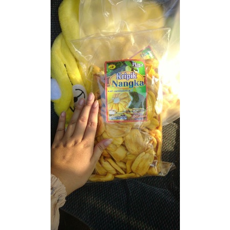

Paket parsel 1