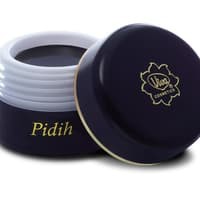 VIVA PIDIH / PAES UTK MAKE UP PENGANTIN