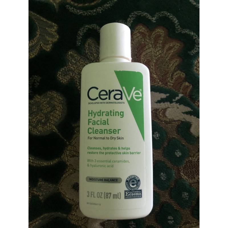 Cerave for dry to very dry skin. Hydrating facial cleanser. Hydrating facial cleanser. Cerave hydrating facial cleanser. лосьон для умывания cerave.