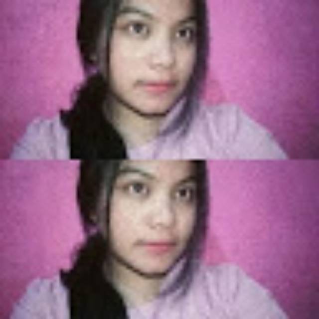 i*****3