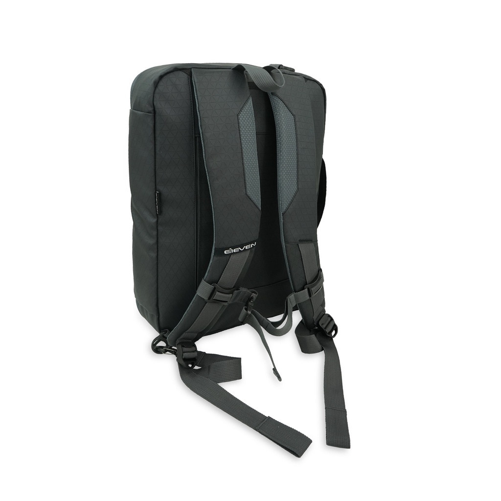 Office Bag /TAS TRAVEL/TAS PUNGGUNG/TAS KANTOR/TAS TANGAN/TAS JINJING/TAS LAPTOP - GUARD