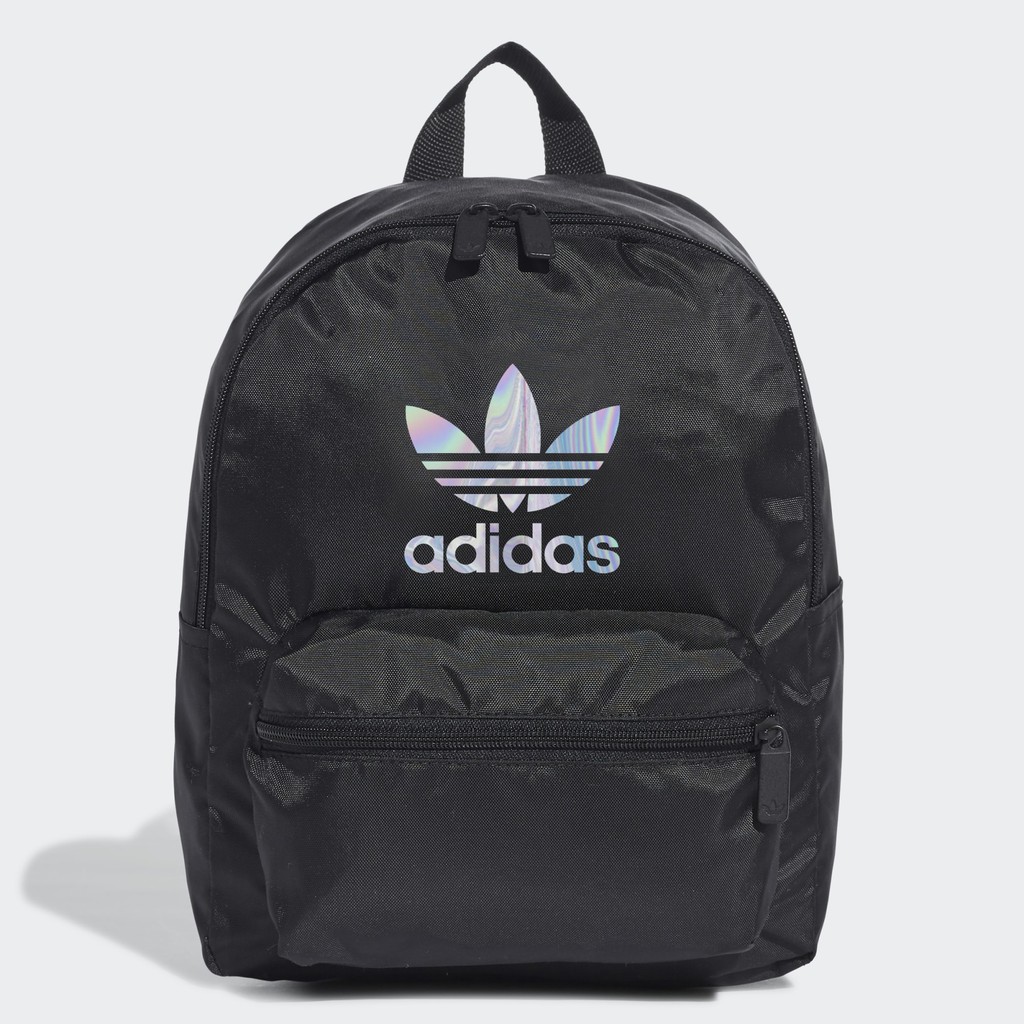 Adidas Originals Adicolor Classic Backpack Small GD4568 (ORIGINAL)