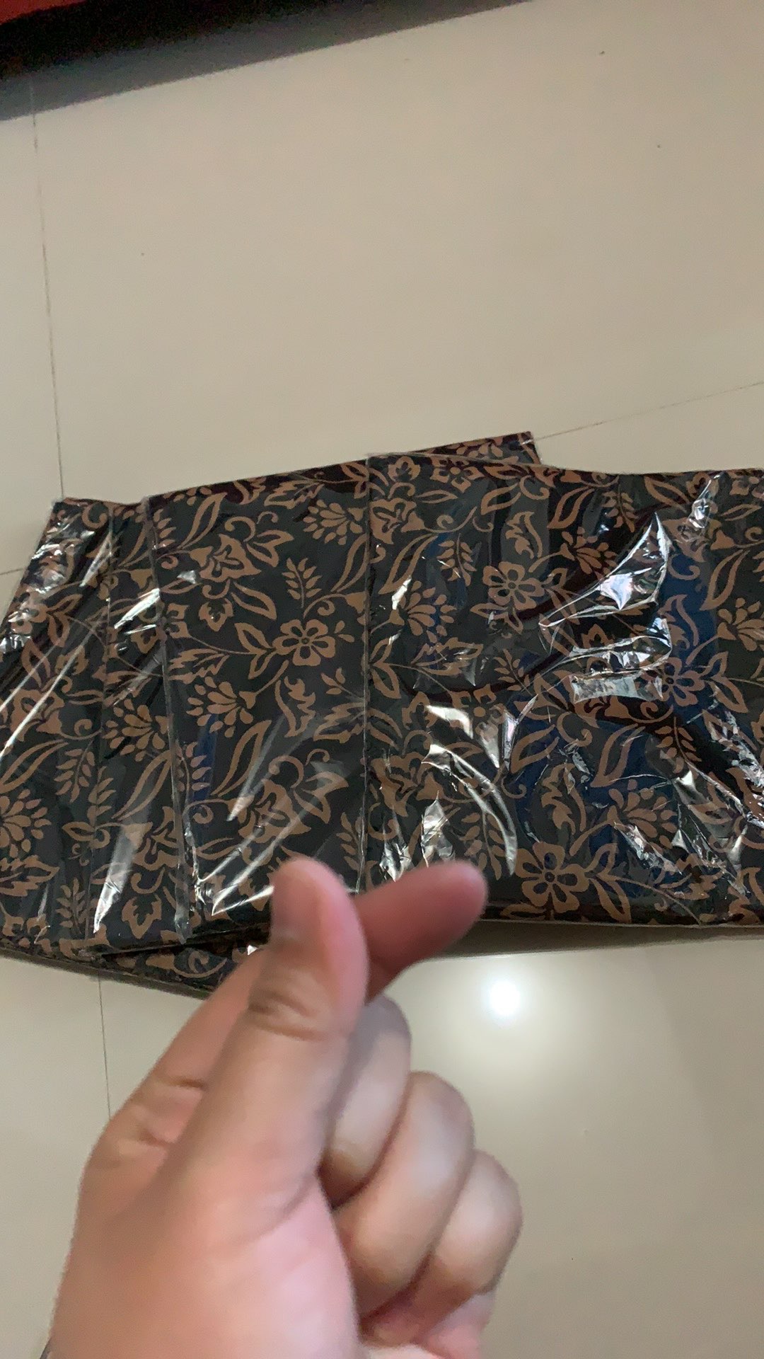 Terlaris Kain Batik Jarik Katun Murah Kebaya Couple Seragam Bridesmaid Kode 30 Pekalongan Solo Jogja