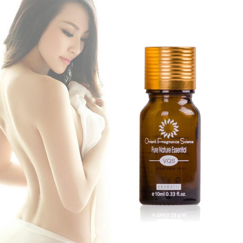 pembesar payudara,peningkatan butt payudara harus UP CREAM PUERARIA MIRIFICA