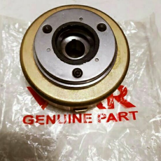 MAGNET VIAR KARYA BIT 100/ 110 CC ORIGINAL VIAR