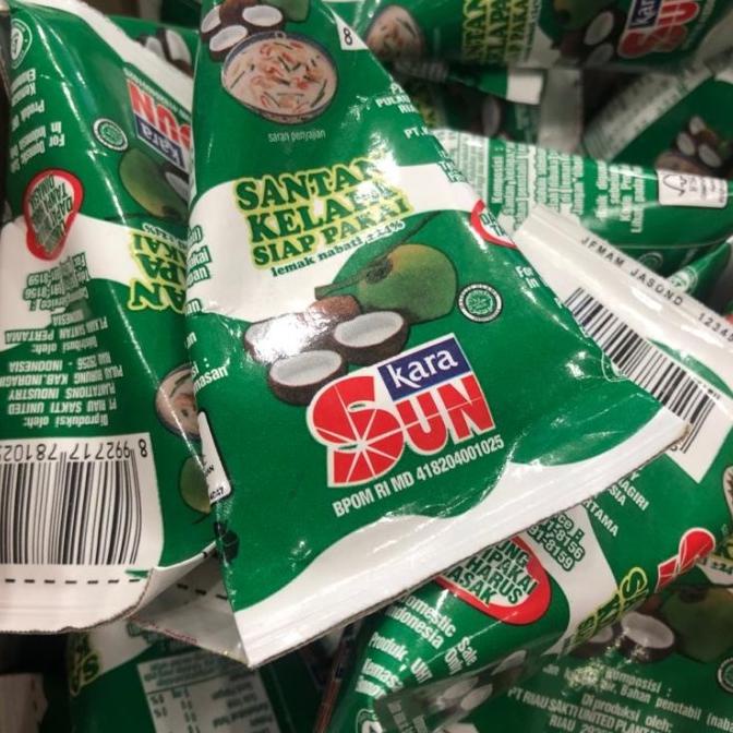 

Cuci Gudang Awal Tahun santan kara Cuci Gudang Awal Tahun