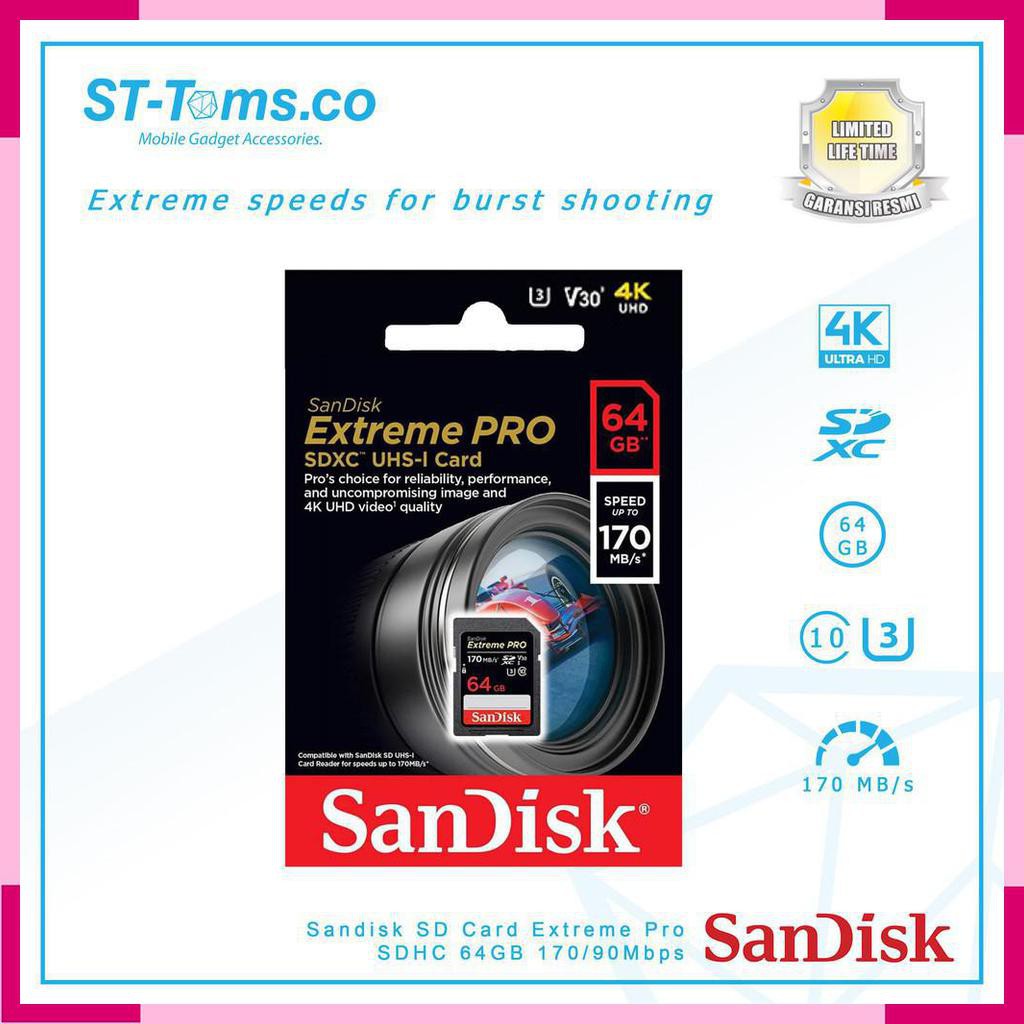 kartu sd kartu memori