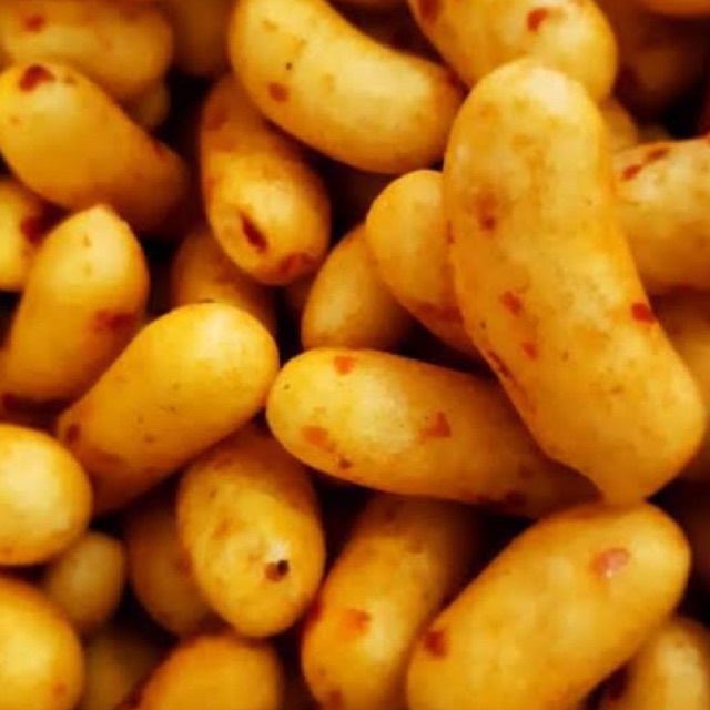 

Pilus bangkok enak gurih renyah termurah 200gram