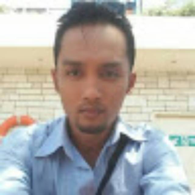 rendy_firmansyah553