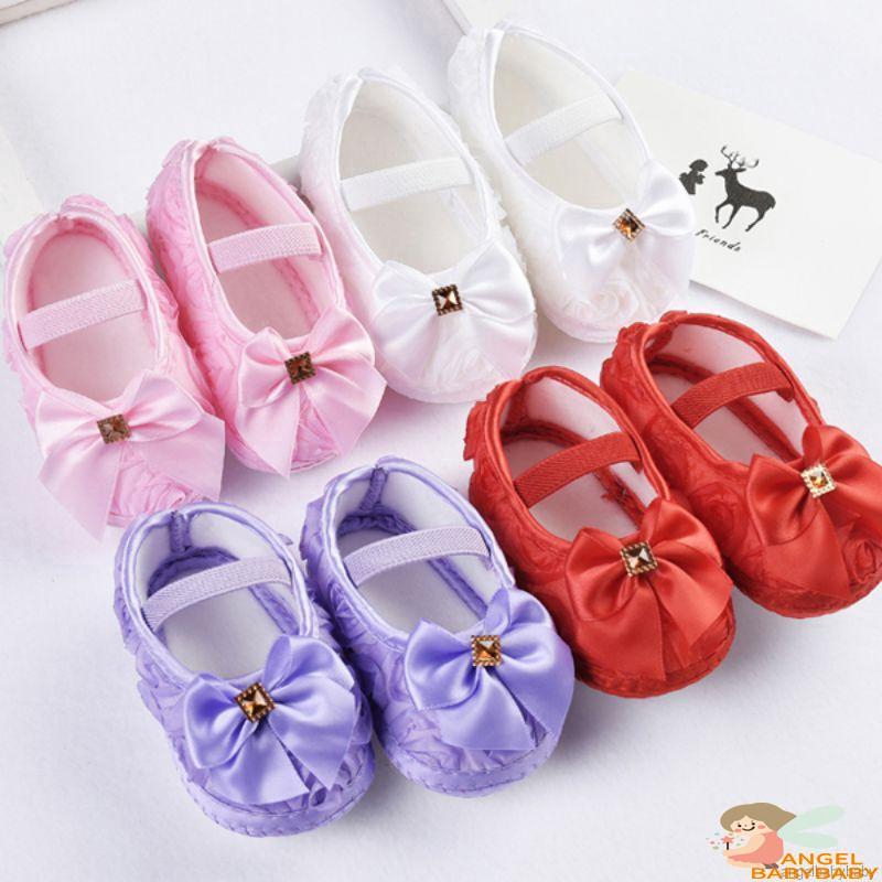 baby girl jordans infant